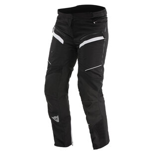 Gullfoss D-Dry Women Trousers