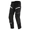 Gullfoss D-Dry Women Trousers