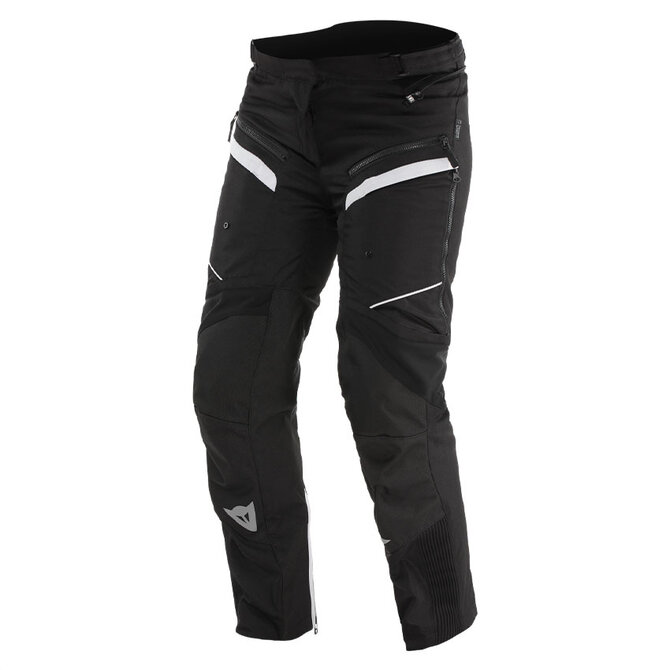 Dainese Gullfoss D-Dry Women Trousers