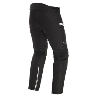Dainese Gullfoss D-Dry Women Trousers