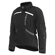 Dainese Gullfoss D-Dry Women Jacket