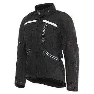 Gullfoss D-Dry Women Jacket