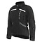 Gullfoss D-Dry Women Jacket