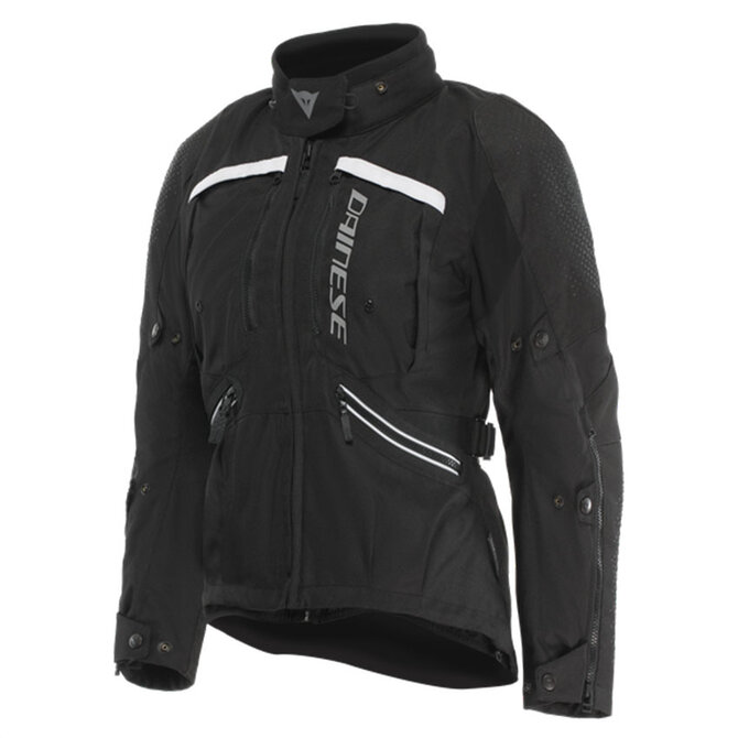 Dainese Gullfoss D-Dry Women Jacket