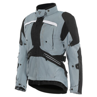 Dainese Gullfoss D-Dry Women Jacket