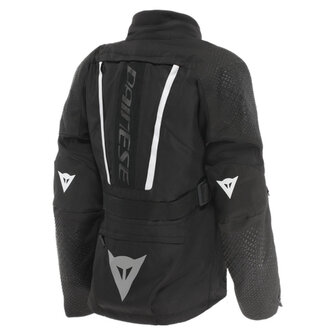 Dainese Gullfoss D-Dry Women Jacket