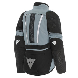 Dainese Gullfoss D-Dry Women Jacket
