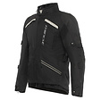 Dainese Gullfoss D-Dry Jacket