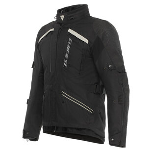 Gullfoss D-Dry Jacket