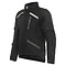 Gullfoss D-Dry Jacket