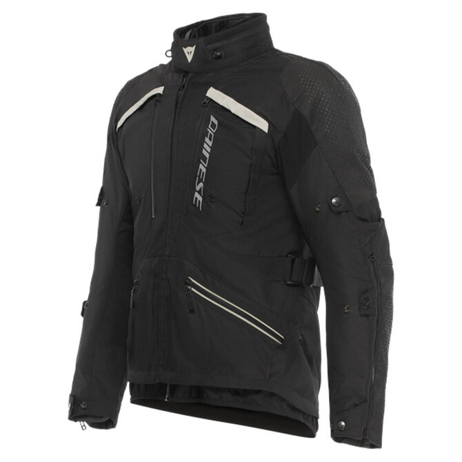 Dainese Gullfoss D-Dry Jacket