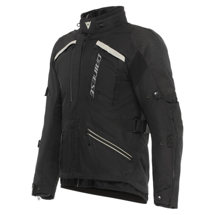Dainese Gullfoss D-Dry Jacket