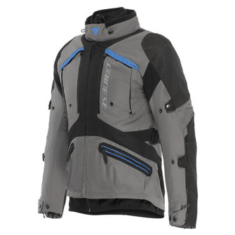 Dainese Gullfoss D-Dry Jacket