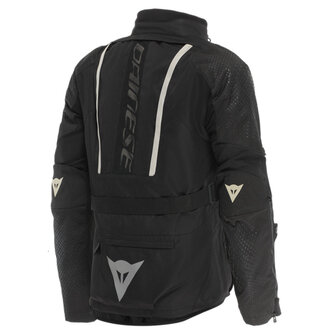 Dainese Gullfoss D-Dry Jacket