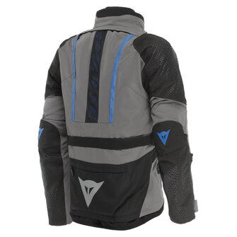 Dainese Gullfoss D-Dry Jacket