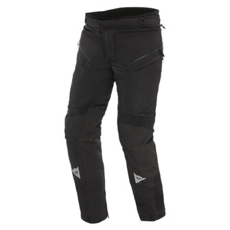 Dainese Gullfoss D-Dry Trousers