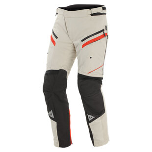 Gullfoss D-Dry Trousers