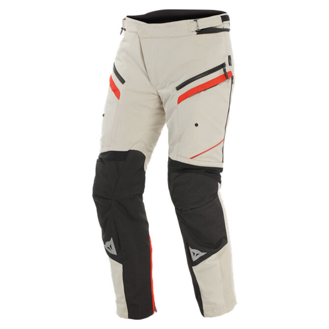 Dainese Gullfoss D-Dry Trousers