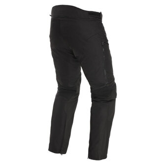 Dainese Gullfoss D-Dry Trousers