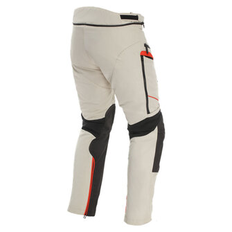 Dainese Gullfoss D-Dry Trousers