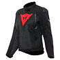 Black-black-lava red