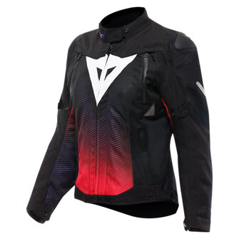 Dainese Super Sprint D-Dry Women