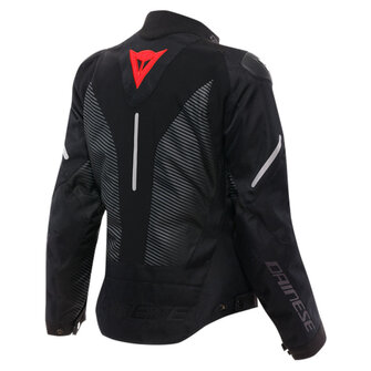 Dainese Super Sprint D-Dry Women