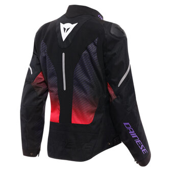 Dainese Super Sprint D-Dry Women