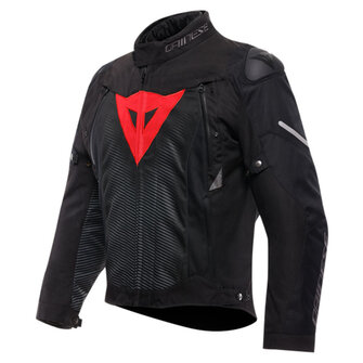 Dainese Super Sprint D-Dry