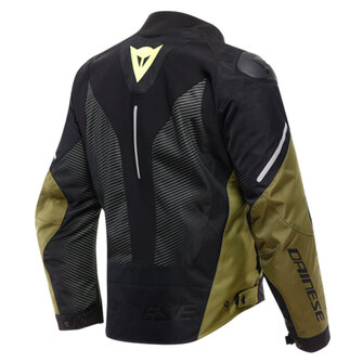 Dainese Super Sprint D-Dry