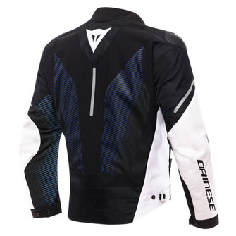 Dainese Super Sprint D-Dry