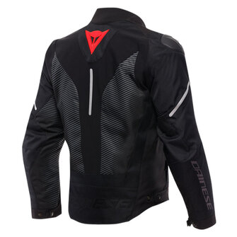 Dainese Super Sprint D-Dry