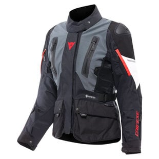 Carve Master 4 GTX Women Jacket