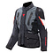 Carve Master 4 GTX Women Jacket