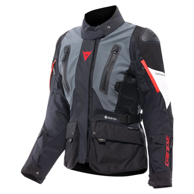 Dainese Carve Master 4 GTX Women Jacket