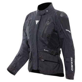 Dainese Carve Master 4 GTX Women Jacket