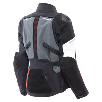 Dainese Carve Master 4 GTX Women Jacket