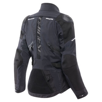 Dainese Carve Master 4 GTX Women Jacket