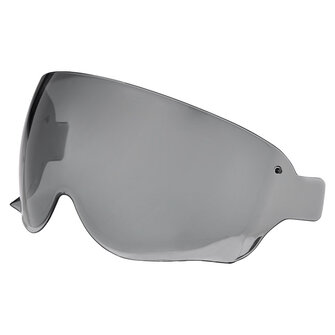 Shoei CJ-4 J.O2 Vizier