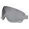 CJ-4 J.O2 Visor