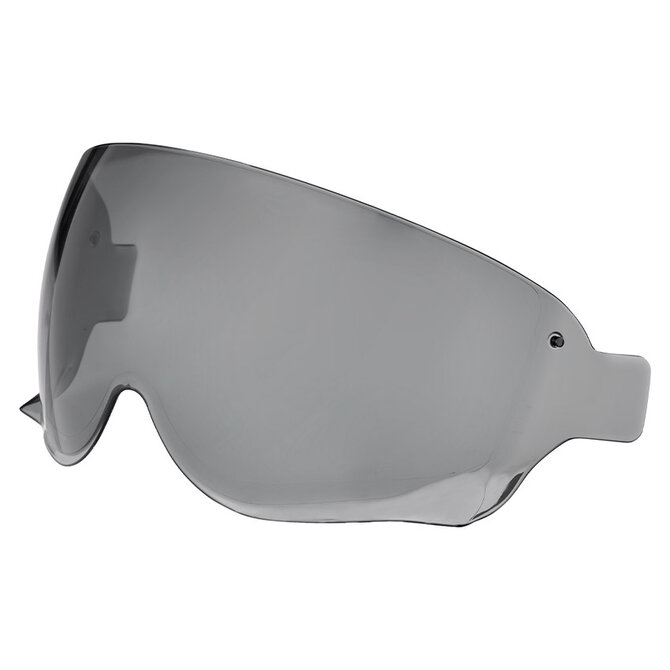 Shoei CJ-4 J.O2 Visor