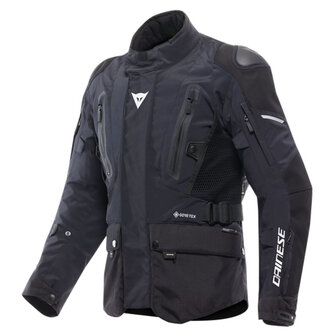Dainese Carve Master 4 GTX Jacket