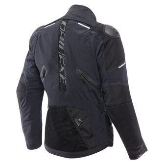 Dainese Carve Master 4 GTX Jacket