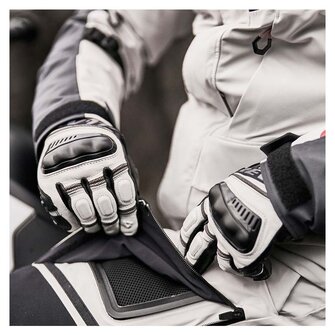 Rev'it Dominator 3 GTX Gloves