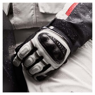 Rev'it Dominator 3 GTX Gloves