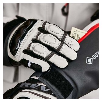 Rev'it Dominator 3 GTX Gloves