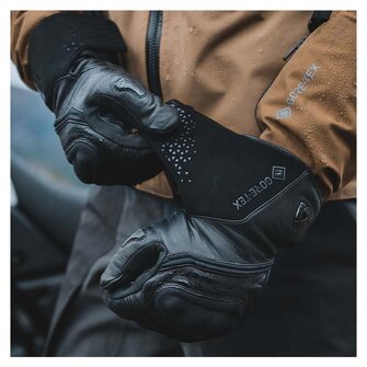 Rev'it Kodiak 2 GTX