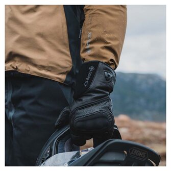 Rev'it Kodiak 2 GTX