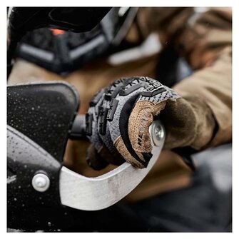 Rev'it Offtrack 2 Gloves