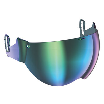 Roof RO31 / RO32 Desmo Vizier
